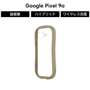 Google Pixel 9a P[X Google Pixel 9a P[X O[W Vv ϏՌ Xgbvz[ nCubh ϏՌP[X Android AhCh O[O sNZ9a P[X ϏՌ TPUf yʐ݌v X