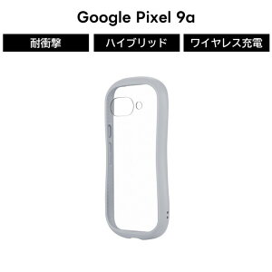 Google Pixel9a P[X ~NzCg Vv ϏՌ Xgbvz[ nCubh ϏՌP[X Android AhCh O[O sNZ9a X}zP[X O[O sNZ9v Jo[