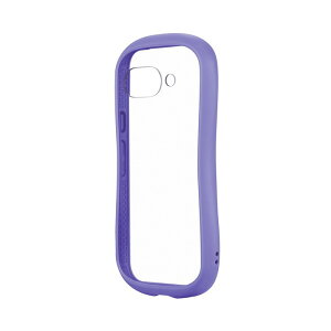 Google Pixel 9a P[X p[v Vv Ϗ ϏՌ nCubh nCubhP[X \tg Jی ϏՌP[X Android AhCh O[OsNZ9a P[X