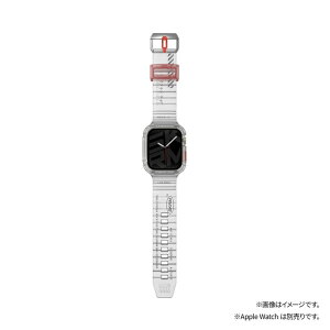 �A�b�v���E�H�b�` �o���h 44mm 45mm ���킢�� ������� �X�g���b�v Apple watch �V���[�Y8 �V���[�Y7 �V���[�Y6 �V���[�Y5 �V���[�Y4 �V���[�YSE2