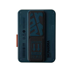 X}zz_[ MagsafeΉ J[h|Pbg J[hz_[ X}zX^h y RpNg iPhone Android
