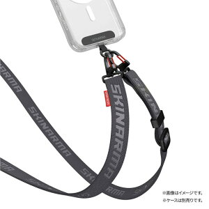 lbNXgbv X}z  킢 X}zV_[ X}[gtH y v  | | ݍ݃V[gt iPhone Android