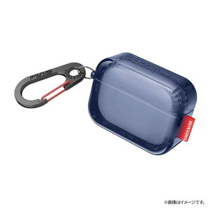 AirPods Pro 2 P[X ϏՌ CX[d   Jri Ռz GA[|bYv2 2 GA|bYv2 Jo[