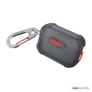AirPods Pro 2 �P�[�X ���킢�� ������� �ϏՌ� ���������� �J���r�i �Ռ��z�� TPU �n�C�u���b�h �t���J�o�[ 360°�ی� AirPods Pro 2 ��2���� �G�A�|�b�Y�v��2 �J�o�[ �A�b�v�� Apple �R���p�N�g ������