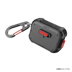 AirPods Pro 2 P[X ϏՌ  Jri Ռz TPU nCubh GA[|bYv2 2 GA|bYv2 Jo[