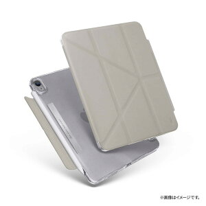 iPad mini A17 Pro iPad mini 6 P[X 蒠^ pXe ݃J[ X^h@\ Apple yVz_[ CX[d ^b`ID cu u 