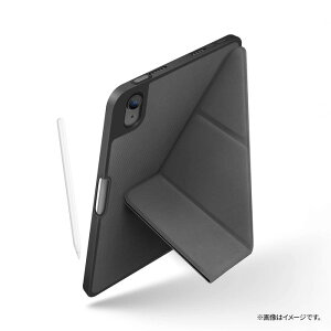 iPad mini A17 Pro iPad mini 6 P[X 蒠^ TPU X^h@\ Apple yVz_[ CX[d ^b`ID cu u 