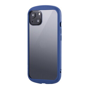 |Cg10{ 11/30 23:59iPhone 13 P[X NA  wʃNA ϏՌ lCr[  NAVY nCubhP[X 킢  N[ Xgbvz[ ACtH13 Jo[