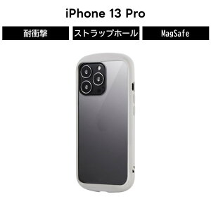 |Cg10{ 11/30 23:59iPhone 13 Pro P[X iPhone 13 Pro P[X NA  wʃNA ϏՌ R[hO[ O[ nCubh 킢  N[ Xgbvz[ ACtH