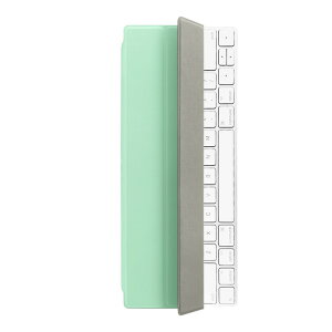 Magic Keyboard Jo[ L[{[hJo[ tbvX^h X^hdl O[ PUU[ ^ ֗ ^ y  g₷ lC v[g Mtg
