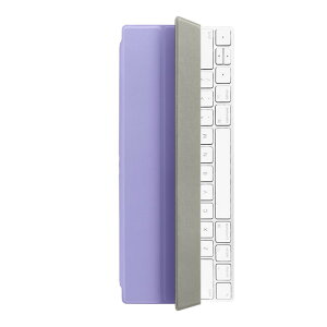 Magic Keyboard Jo[ L[{[hJo[ tbvX^h X^hdl p[v PUU[ ^ ֗ ^ y  g₷ lC v[g Mtg