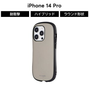 |Cg10{ 11/30 23:59iPhone 14 Pro P[X iPhone 14 Pro P[X  ϏՌ Ռz nCubhP[X }bg O[W  킢  Xgbvz[ ACtH14Pro J