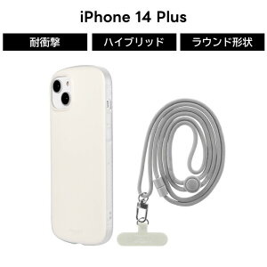 |Cg10{ 11/30 23:59iPhone 14 Plus P[X iPhone 14 Plus P[X  ϏՌ y ɔ X ݃J[ }bg nCubh x_[ 킢  Xgbvz[ ACtH