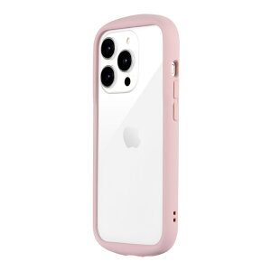 iPhone 14 Pro P[X NA  wʃNA ϏՌ _XeBsN sN PINK nCubhP[X 킢  Xgbvz[ ACtH14Pro Jo[