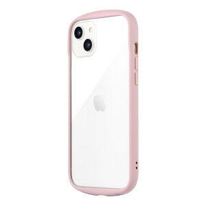iPhone 14 Plus P[X NA  wʃNA ϏՌ _XeBsN sN PINK nCubhP[X 킢  Xgbvz[ ACtH14Plus Jo[