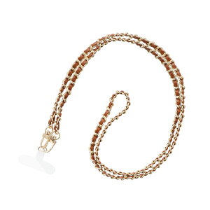 X}zV_[ Xgbv V_[Xgbv `F[ g X}[gtH L  PUU[ ҂ݍ݃`F[ | ΂߂ ނ