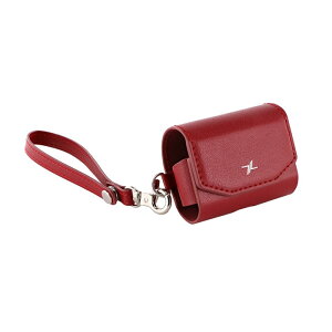 AirPods Pro P[X Jo[ PU U[P[X bh CX[dΉ LightningP[u[dΉ Xgbvt GA[|bYv AirPodsv یP[X