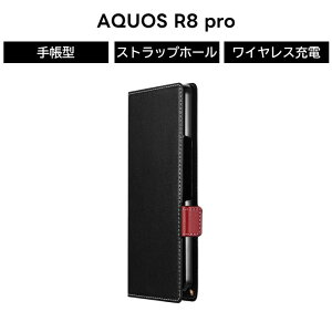 AQUOS R8 pro P[X AQUOS R8 pro P[X 蒠^ U[ J[h[ Xgbvz[ }Olbg X^h ݌v SH-51D V[v ANIXR8v MagSafeΉ 蒠^ X}zJo[ X}zP[X 