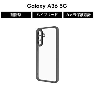 Galaxy A36 5G P[X GalaxyA36 5G P[X MNV[A36 ϏՌ Velta _[NO[ nCubh Jo[ wʃNA TPU PC Ռz Jی ʕی h~ Vv   