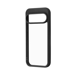 GooglePixel10 P[X Pixel10Pro ϏՌ Velta ubN nCubh Jo[ TPU PC Ռz Jی ʕی h~ Vv n   O[OsNZ10 Pixel9p 