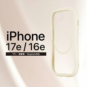 iPhone 17e iPhone16e �Ϗ��E�ϏՌ��n�C�u���b�h�P�[�X �uViAMO charge�v �~���N�z���C�g �ϏՌ� �Ռ��z�� ���C�����X�[�d ���͎��� �n�C�u���b�h �J�����ی� �ϏՌ��P�[�X ���d�x 10H ViAMO freely Hybrid 7H