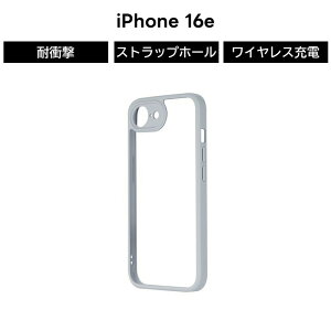 |Cg10{ 11/30 23:59iPhone16e P[X ϏՌ NA MILKi Velta nCubh wʃNA 10Hdx TPU PC Ռz Jی Xgbvz[t CX[dΉ Iׂ9F  