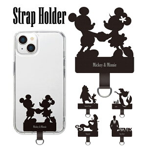 Xgbvz_[ LN^[ X}zp 킢 Xgbv z_[ fBYj[ _CJbg ~bL[ ~j[ AG v[ ނ iC  V_[Xgbv