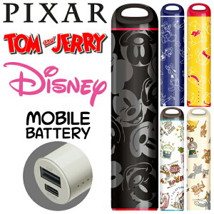 oCobe[ XeBbN^ 3000mAh LN^[ fBYj[ PGA y RpNg USB Type-C Type-A 2䓯[d pXX[[dΉ Xgbvz[t PSEK X}z[d iPhone Android 