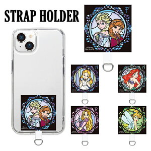 Xgbvz_[ fBYj[ ObY V_[Xgbv AX z_[ V_[ Xgbv AX AG vcF LN^[