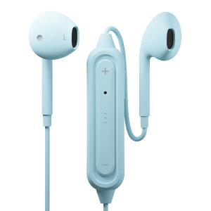 �C���z�� ���C�����X Bluetooth 5.0 ���C�����X�C���z�� �X�e���I �C���i�[�C���[�^�C�v �u���[ �u���[�g�D�[�X iPhone