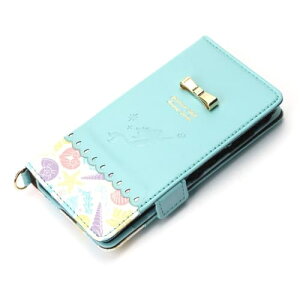 Xperia XZ2 Compact P[X 蒠^ AG XperiaXZ2Compact SO]05K fBYj[ vZX 蒠^P[X Jo[ \tg n[h X}zJo[ X}zP[X