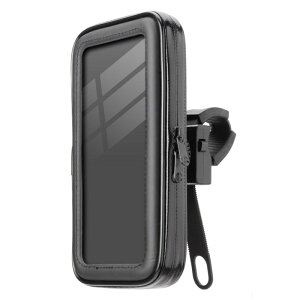 ]ԗp X}[gtHz_[ |[`^Cv LTCY