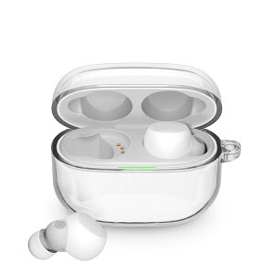 LinkBuds S WF-LS900N Rۃ\tgP[X