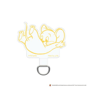 |Cg10{ 11/30 23:59X}z Xgbvz_[ ނ gƃWF[ LN^[ Xgbv z_[ V_[Xgbv X}zV_[ gWF[ V[g Pi 