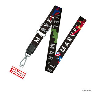 |Cg10{ 11/30 23:59X}zV_[ 킢 fBYj[ Xgbv V_[Xgbv ΂߂ ~bL[ hih v[ ނ lbNXgbv LN^[ Xg