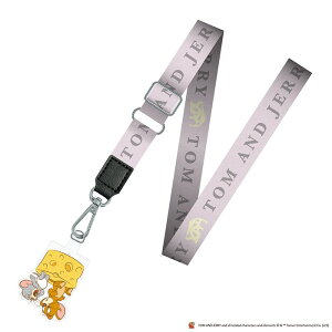 |Cg10{ 11/30 23:59X}zV_[ gƃWF[ ^tB[ Xgbvz_[t g WF[ V_[Xgbv X}z V_[ LN^[ Ƃނ ObY 