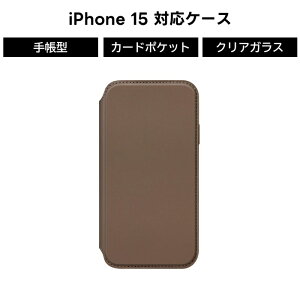 |Cg10{ 11/30 23:59iPhone 15 iPhone15 蒠^P[X KX Eh iPhoneP[X wʃNA NAP[X X}zP[X Jo[ X}zJo[ ACtH15 ACtH uE
