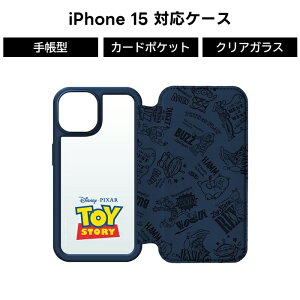 iPhone 15 iPhone 15Pro 蒠^P[X NA ϏՌ NAP[X KX iPhone15ProMax 蒠^ fBYj[ 15Plus 킢 J[h[ |Pbg wʃNA gCXg[[ P[X tbvP[X X