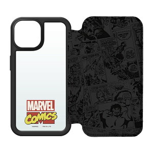 iPhone15 KX蒠^P[X MARVEL }[x iPhoneP[X LN^[ 킢 J[h[ |Pbg wʃNA NAP[X MARVEL P[X tbvP[X X}zP[X \tg n[h