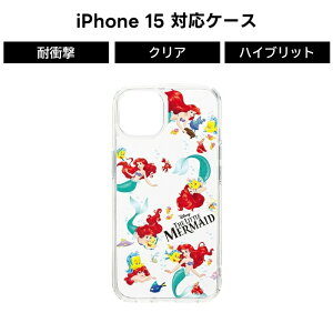 iPhone15 NAnCubhP[X fBYj[ AG iPhoneP[X 킢  fBYj[vZX P[X X}zP[X Xgbvz[ LN^[ ObY \tg n[h 