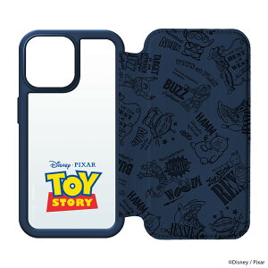 iPhone15 Pro KX蒠^P[X Pixar gCXg[[ iPhoneP[X 킢 J[h[ |Pbg wʃNA NAP[X sNT[ P[X tbvP[X X}zP[X LN^[ \tg 