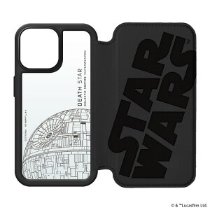 iPhone15 Pro KX蒠^P[X STARWARS X^[EH[Y iPhoneP[X 킢 J[h[ |Pbg wʃNA NAP[X f P[X tbvP[X X}zP[X LN^[ \tg n