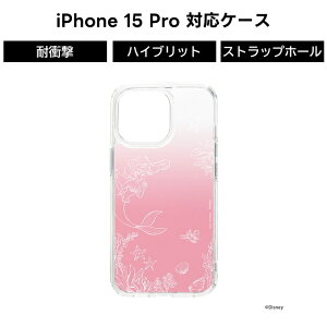 iPhone15 Of[V P[X fBYj[ ~bL[ v[ AG vcF iPhoneP[X 킢  fBYj[vZX P[X Jo[ TPU X}zP[X \tg n[h
