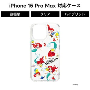 iPhone15 Pro Max NAnCubhP[X fBYj[ AG iPhoneP[X 킢  fBYj[vZX P[X X}zP[X Xgbvz[ LN^[ ObY \tg n[