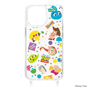 iPhone15 Pro Max V_[Xgbvz[tNAnCubhP[X Pixar gCXg[[ iPhoneP[X 킢  sNT[ P[X X}zP[X LN^[ ObY \tg n[h