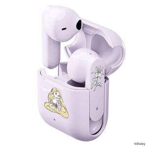 |Cg10{ 11/30 23:59CXCz fBYj[ vcF PGA Bluetooth 5.3 Ci[C[^ SCX XeICz }CNt nYt[ʘb 킢 