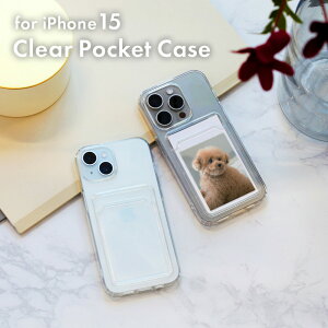 iPhone 15 NA|PbgP[X iPhoneP[X NA |Pbg |Pbgt X}zP[X J[h XebJ[ V[  Xgbvz[  lC ϏՌ fUC  킢 