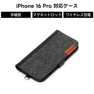 |Cg10{ 11/30 23:59iPhone 16Pro iPhone16Pro 蒠^P[X  iPhone P[X 蒠^ l Jo[ X^h X^h@\ 掋 J[h[ CX[d C` }Olbg 