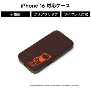 iPhone 16 iPhone16 P[X v[ 蒠^ Jo[ fBYj[ ܂̃v[ 蒠^P[X ACtH16 iPhone16P[X KX tbvP[X X}zP[X J[h[ |Pbgt LN^