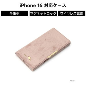 iPhone 16 iPhone16 P[X svc̍̃AX 蒠^ Jo[ fBYj[ 蒠^P[X ACtH16 iPhone16P[X NA tbvP[X X}zP[X  J[h[ |Pbgt LN^